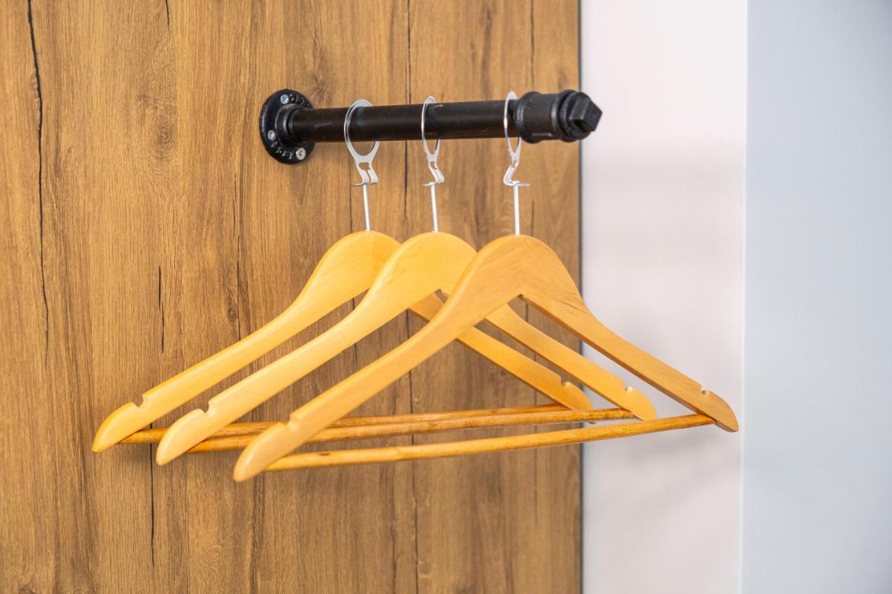 Comfort Center Suit Hotel Edirne Ngoại thất bức ảnh